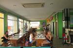 Sunflower Surf Youth Hotel - Image 10