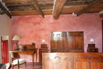 B&B San Gennaro Castello - Image 3