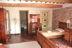 B&B San Gennaro Castello - Image 4