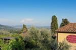 B&B San Gennaro Castello - Image 6