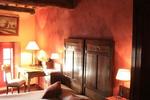 B&B San Gennaro Castello - Image 7