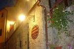 B&B San Gennaro Castello - Image 8