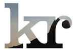 Kaza Rio