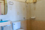 Good Dream Hostel (Khun Ying House ) - Image 2