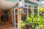 Good Dream Hostel (Khun Ying House ) - Image 3
