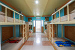 Good Dream Hostel (Khun Ying House ) - Image 4