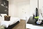 Blu Monkey Hotel - Image 2