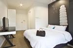 Blu Monkey Hotel - Image 3