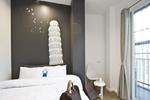 Blu Monkey Hotel - Image 4