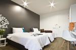 Blu Monkey Hotel - Image 5