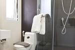 Blu Monkey Hotel - Image 6