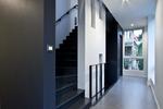Blu Monkey Hotel - Image 9