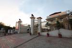 Kridha Residency - Image 2