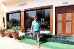 Kridha Residency - Image 3