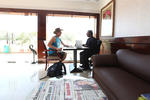 Kridha Residency - Image 4