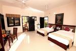 Kridha Residency - Image 5