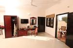 Kridha Residency - Image 6