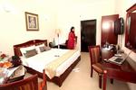 Kridha Residency - Image 7