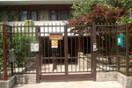 Ostello La Sosta Solidale - Image 10