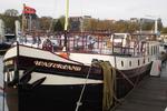 MPS Waterland Amsterdam