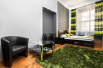 Lemon Apartments - Image 2