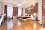 Lemon Apartments - Image 1