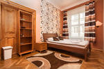 Lemon Apartments - Image 3