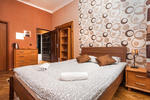 Lemon Apartments - Image 4
