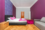 Lemon Apartments - Image 5