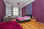 Lemon Apartments - Image 6
