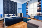 Lemon Apartments - Image 7