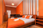 Lemon Apartments - Image 8