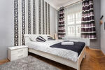 Lemon Apartments - Image 9