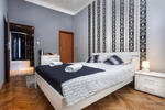Lemon Apartments - Image 10