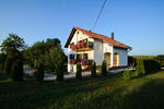 Bozic Apartments