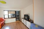 Bozic Apartments - Image 2