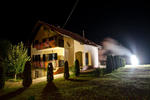 Bozic Apartments - Image 3