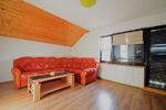 Bozic Apartments - Image 4