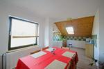 Bozic Apartments - Image 6