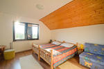 Bozic Apartments - Image 7