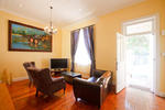 Sweet Berries Holiday Houses - Image 2