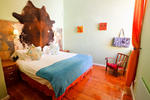 Sweet Berries Holiday Houses - Image 3