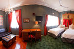 Sweet Berries Holiday Houses - Image 4