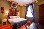 Sweet Berries Holiday Houses - Image 5
