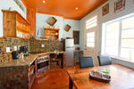 Sweet Berries Holiday Houses - Image 7