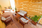 Sweet Berries Holiday Houses - Image 10