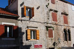 Villa Ivanka - Image 3
