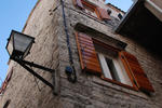 Villa Ivanka - Image 4