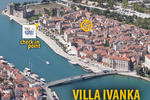 Villa Ivanka - Image 5