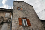 Villa Ivanka - Image 8